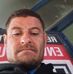 Ben Mar - Facebook