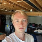 Ben Mauer - @benmauer - Instagram