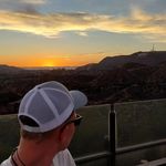 Ben Mauer - @ben_mur15 - Instagram