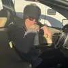 Ben Mauer - @benmauer - TikTok