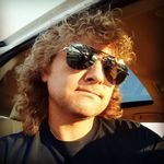 Ben Mauer - @ben.mauer - Instagram