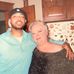 Ben Mauer - Facebook