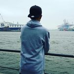 Ben Mauer - @ben_mau43 - Instagram