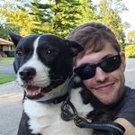 Ben Mauer - @ben_the_aspirant - Instagram