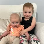 Ben Mauer - @mauer39 - Instagram