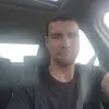 Ben Mauermann - @benmauermann0 - TikTok