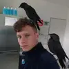 Ben mauermann - @benlukamauermann - TikTok