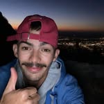 Ben Mauermann™️ - @ben.mauermann - Instagram