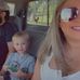 Ben Maurer - Facebook