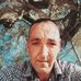 Ben Nafkha Maher - Facebook