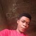 Mar Ben - Facebook