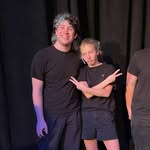 Ben Mauk - @benjamin.mauk - Instagram