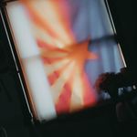 Ben Mauk - @benwithout - Instagram