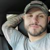 Ben Mauk - @benmauk - TikTok