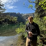 Ben Mauk - @benmaug - Instagram