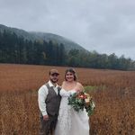 Ben Mauk - @benmauk23 - Instagram