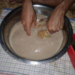 Ben Maukakala - @ben_maukakala - Instagram