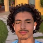 @ben_mauker - Instagram