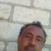 Bene Mauk - Facebook