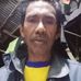 Bene Mauk - Facebook