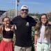 Benny Mauk - Facebook