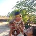 Beny Mauk - Facebook