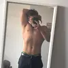 1dayaweekgymgoer - @benjimauldin - TikTok