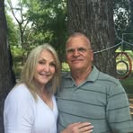 Ben Mauldin - Facebook