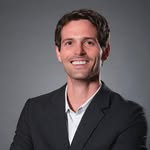Ben Mauldin - @rivers_and_realty - Instagram