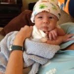 Ben Mauldin - @ausprockets - Instagram