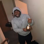 Ben Mauldin - @lifeof.ben - Instagram