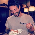 Ben Mauldin - @redpenproductions2017 - Instagram