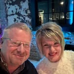 Ben Mauldin - @benjmauldin - Instagram