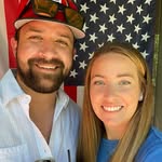 Ben Mauldin - @deenyo42 - Instagram