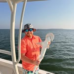 Ben Mauldin - @ben_mauldin - Instagram
