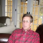 Ben Mauldin - Facebook