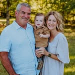 Ben Mauldin - @mauldinben - Instagram