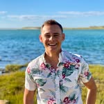 Ben Mauldin - @benmauldin_ - Instagram