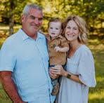 Ben Mauldin - Facebook