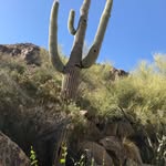 Ben Mauldin - @mauldin.ben - Instagram