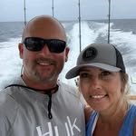 Ben Mauldin - @ben.mauldin.14 - Instagram