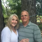 Ben Mauldin - @mauldin6102 - Instagram