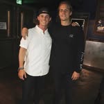 Ben Mauldin - @benmauldin21 - Instagram