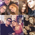 Ben Mauldin - @ben_baby - Instagram