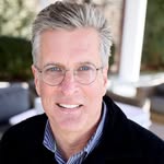 Ben Mauldin - @bengmauldin - Instagram