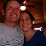 Ben Mauldin - @benmauldin3 - Instagram