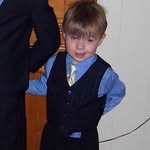 Ben Mauldin - @benmauldin03 - Instagram