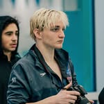 Ben mauldin - @bennynthejets764 - Instagram
