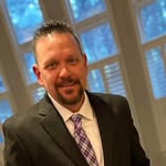 Ben Mauldin - @mauldin_ben - Instagram