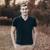 Ben Mauldin - @benmauldin03 - TikTok